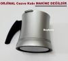 Beko 2113M Telve Cezve Pişirme Haznesi Kabı MAKİNE DEĞİL - Thumbnail (1)