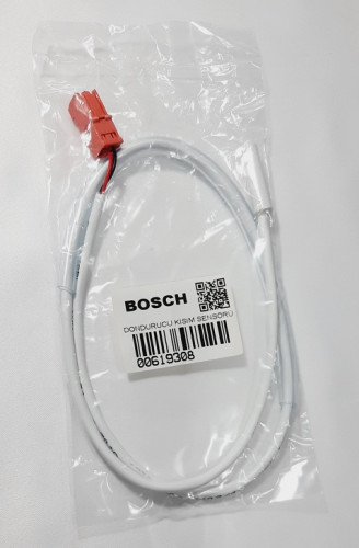 Bosch Sensör , Bosch Alt Buzluk Tip Buzdolabı Alt kısım Sensörü 00619308 - 0