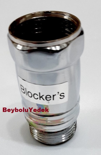 Samsung Uyumlu Blocker Manyetik Kireç Önleyici Bulaşık Makinesi İçin - 1