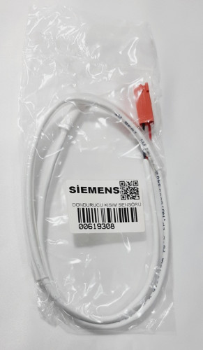 Siemens Sensör , Siemens Alt Buzluk Tip Buzdolabı Alt kısım Sensörü 00619308 - 0